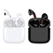 هدفون بی‌سیم لنوو مدل  Thinkplus TW50
